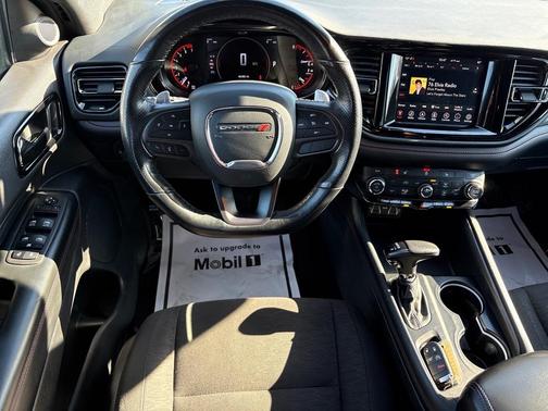 2023 Dodge Durango GT AWD