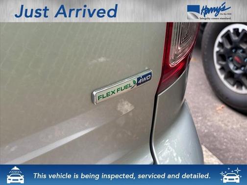 Select 2013 Ford Explorer XLT