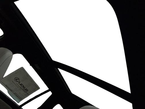 Ind 2026 Lexus TX 350 Premium