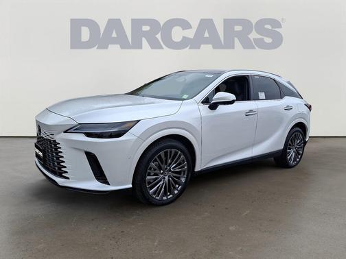 Iridium 2026 Lexus IS 350 Base