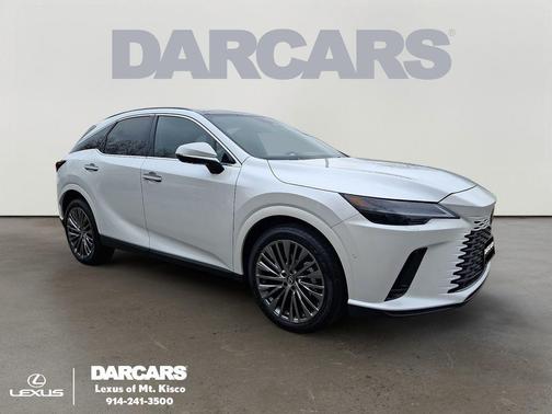 Iridium 2026 Lexus IS 350 Base