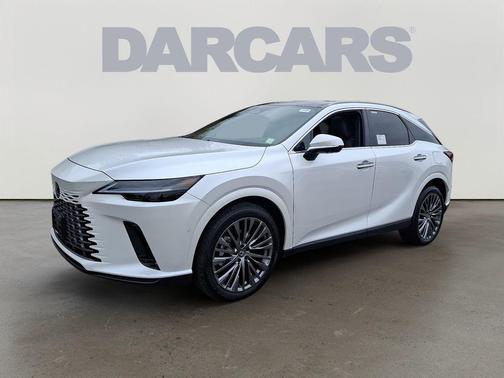 Iridium 2026 Lexus IS 350 Base