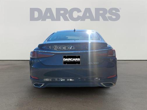 2023 Lexus ES 350 Premium