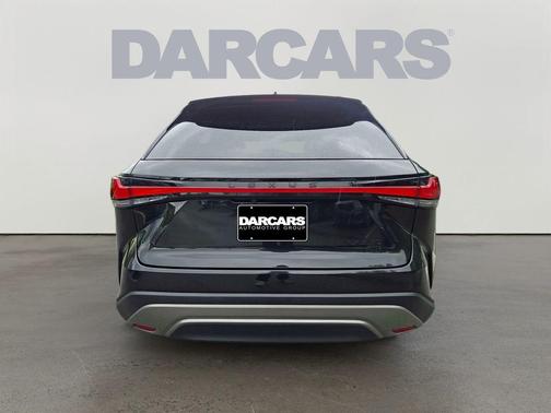 Caviar 2023 Lexus RX 350 Premium Plus