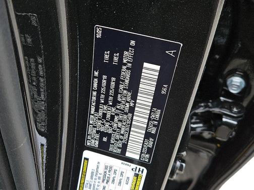 2026 Lexus NX 350 NX 350 Premium