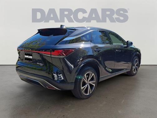 Caviar 2024 Lexus RX 350 Premium