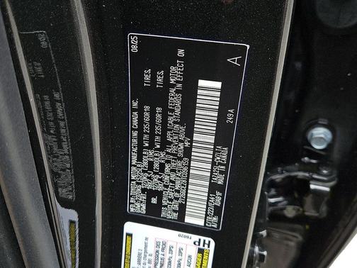 2026 Lexus NX 350 NX 350 Premium