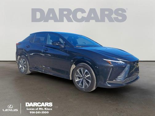 2023 Lexus RZ 450e 450e Premium