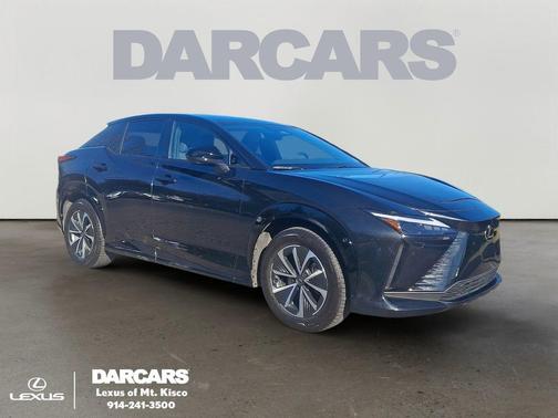 2023 Lexus RZ 450e 450e Premium