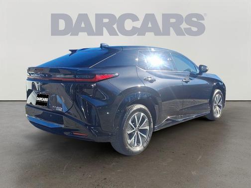 2023 Lexus RZ 450e 450e Premium