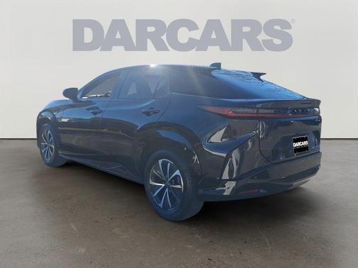 2023 Lexus RZ 450e 450e Premium