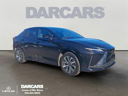 2023 Lexus RZ 450e 450e Premium