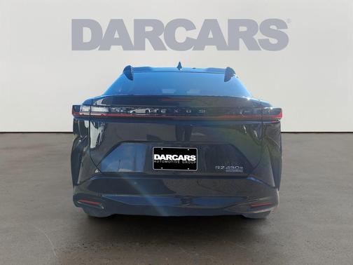 2023 Lexus RZ 450e 450e Premium