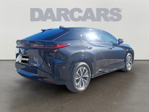 2023 Lexus RZ 450e 450e Premium