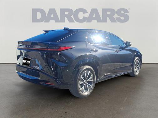 2023 Lexus RZ 450e 450e Premium