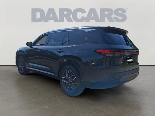 Caviar 2024 Lexus TX 350 Premium