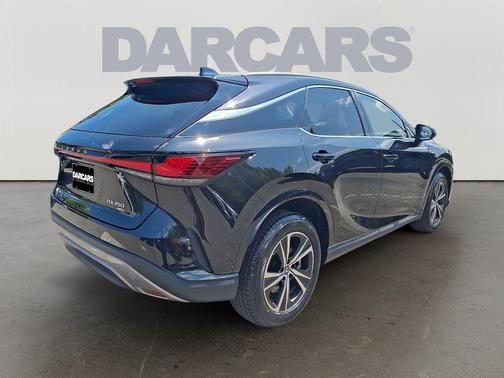Caviar 2024 Lexus RX 350 Premium
