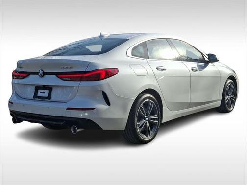 2024 BMW 228 Gran Coupe i xDrive