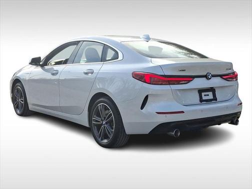 2024 BMW 228 Gran Coupe i xDrive