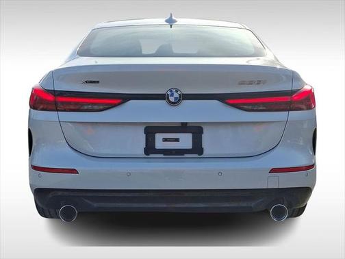 2024 BMW 228 Gran Coupe i xDrive