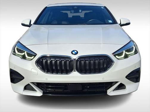 2024 BMW 228 Gran Coupe i xDrive