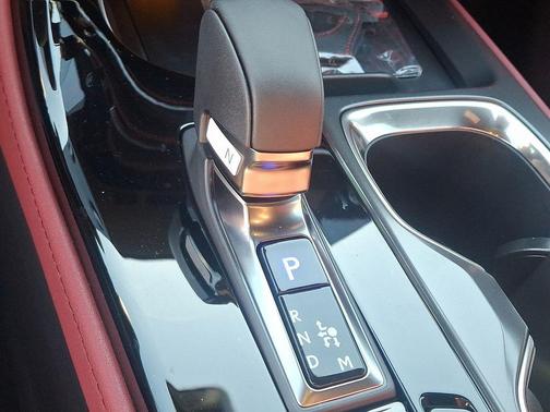 2026 Lexus NX 350 NX 350