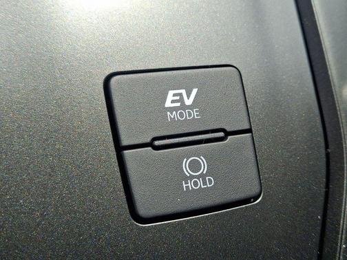 Ultra White 2026 Lexus UX 300h Premium