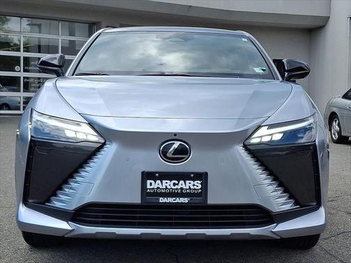 2023 Lexus RZ 450e 450e Premium
