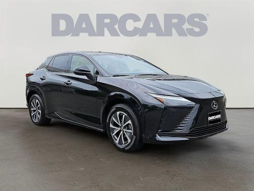 2023 Lexus RZ 450e 450e Premium