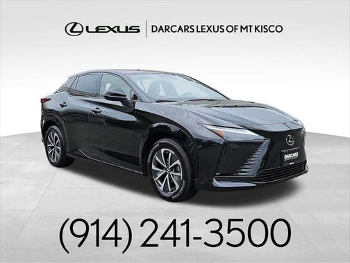 2023 Lexus RZ 450e 450e Premium