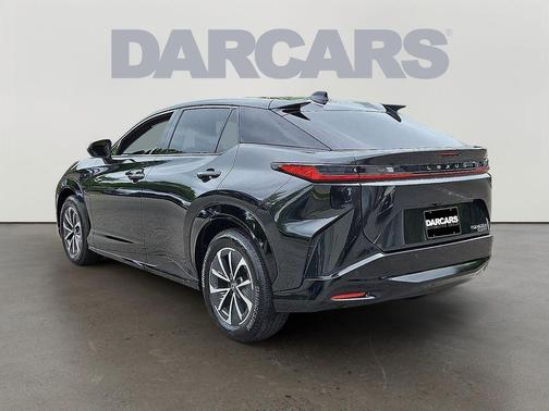 2023 Lexus RZ 450e 450e Premium