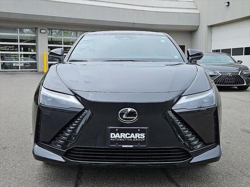 2023 Lexus RZ 450e 450e Premium