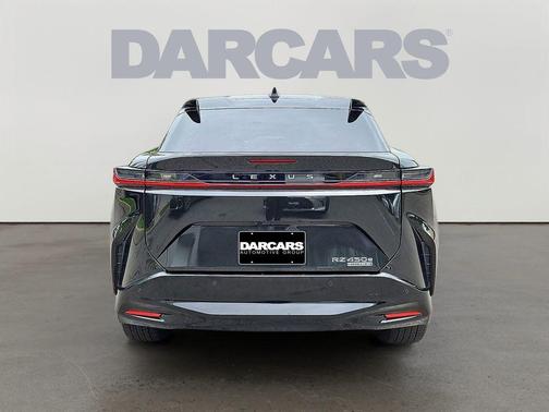 2023 Lexus RZ 450e 450e Premium
