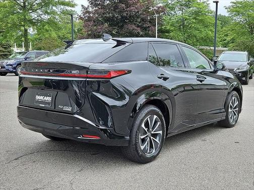 2023 Lexus RZ 450e 450e Premium