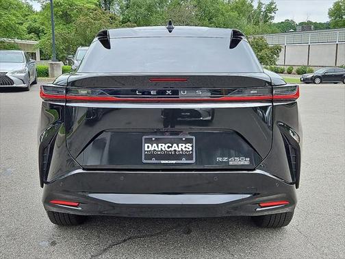 2023 Lexus RZ 450e 450e Premium
