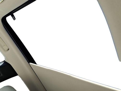 2026 Lexus RX 350 Luxury