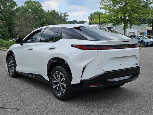 2023 Lexus RZ 450e 450e Premium