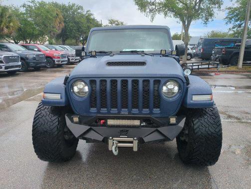 Silver Zynith Clearcoat 2023 Jeep Wrangler 4xe Sahara