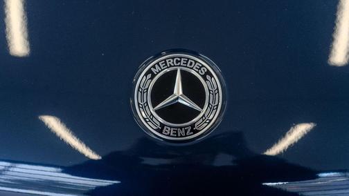 2024 Mercedes-Benz GLE 350 4MATIC