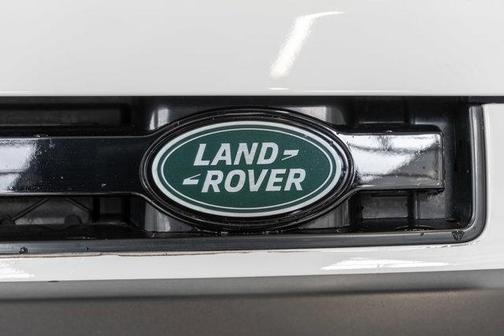 2023 Land Rover Defender 110 S