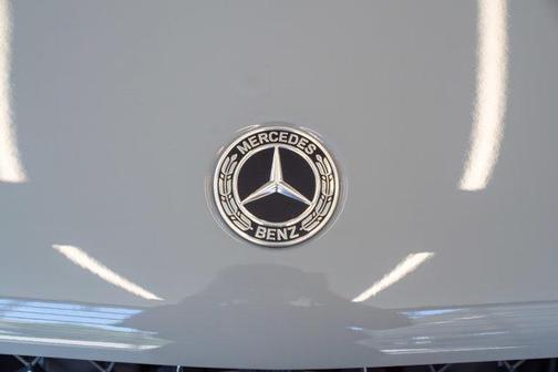 2024 Mercedes-Benz GLE 580 AWD 4MATIC