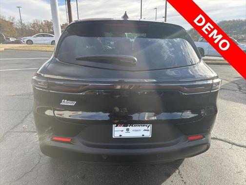 2023 Dodge Hornet GT Plus AWD