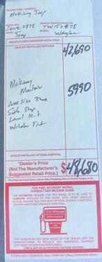 Bright White Clearcoat 2026 Jeep Wrangler Sport