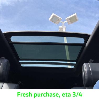 2025 Toyota Sequoia Limited