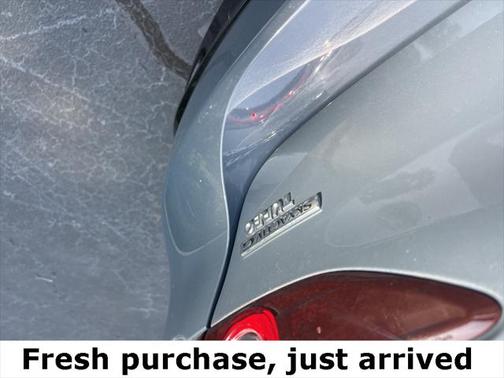 2021 Mazda Mazda3 2.5 Turbo AWD