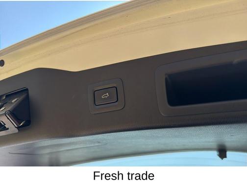 Snowflake White Pearl Mica 2021 Mazda CX-5 Grand Touring