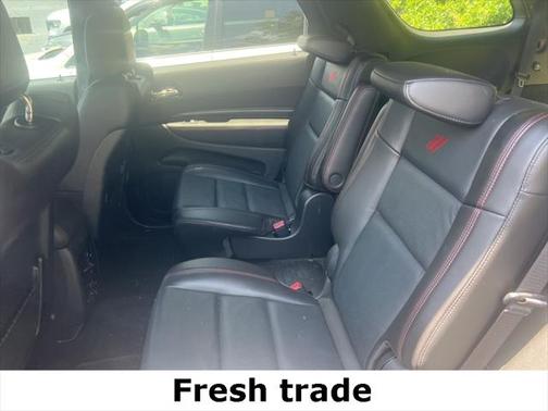 2023 Dodge Durango R/T Plus AWD