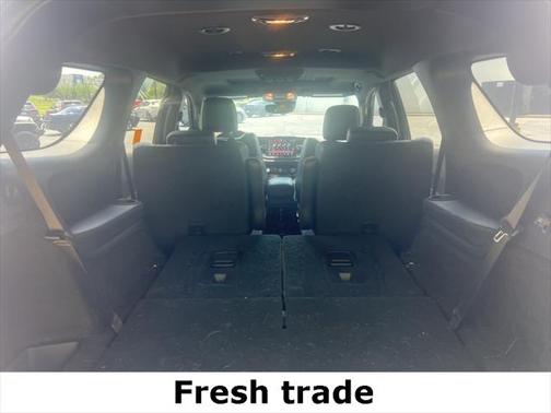 2023 Dodge Durango R/T Plus AWD