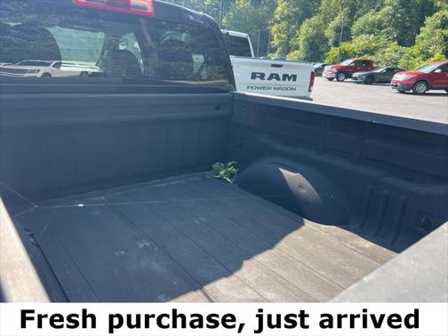 2015 GMC Canyon SLT