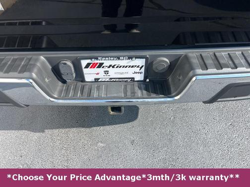 2015 GMC Canyon SLT